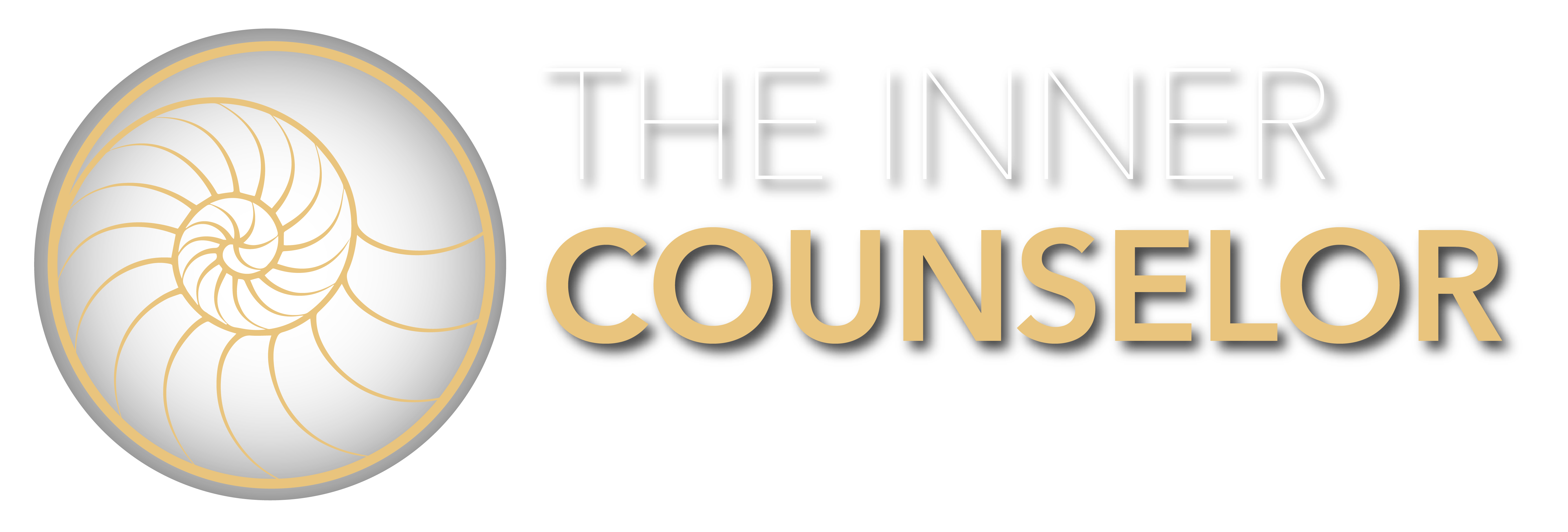 The Inner Counselor Process (ICP)™