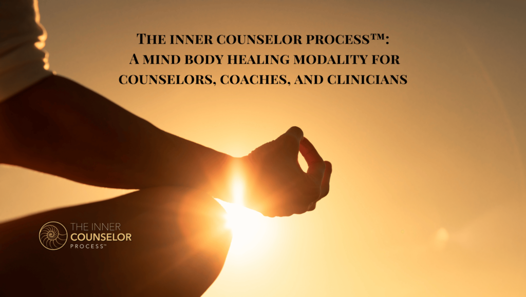 Visualization-of-the-mind-body-spirit-connection-in-holistic-healing